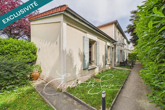 achat appartement maisons-alfort 94700