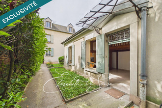 achat appartement maisons-alfort 94700