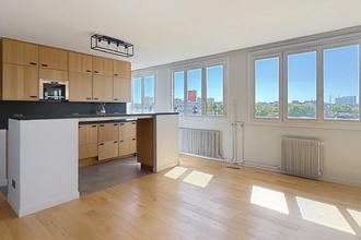 achat appartement maisons-alfort 94700