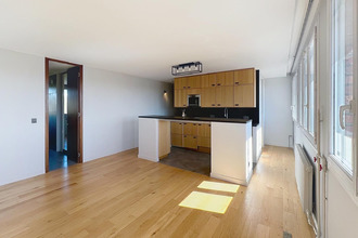 achat appartement maisons-alfort 94700