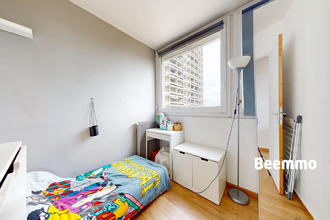 achat appartement maisons-alfort 94700