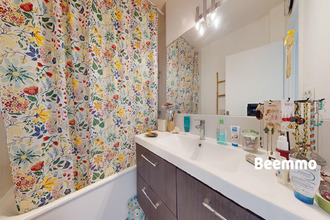 achat appartement maisons-alfort 94700