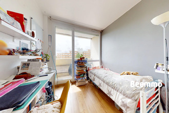 achat appartement maisons-alfort 94700