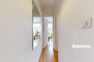 achat appartement maisons-alfort 94700