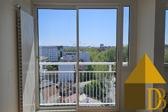 achat appartement maisons-alfort 94700