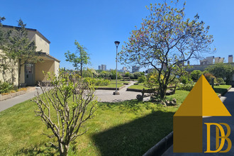 achat appartement maisons-alfort 94700