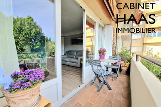 achat appartement maisons-alfort 94700