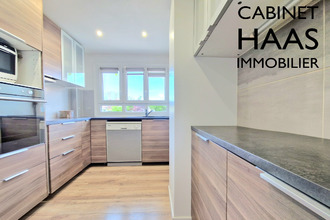 achat appartement maisons-alfort 94700