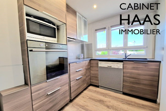 achat appartement maisons-alfort 94700
