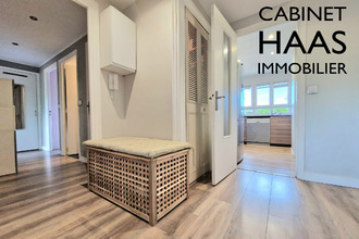 achat appartement maisons-alfort 94700