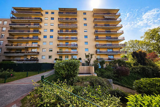 achat appartement maisons-alfort 94700