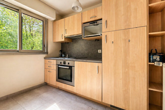 achat appartement maisons-alfort 94700