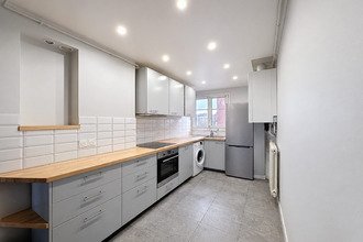achat appartement maisons-alfort 94700