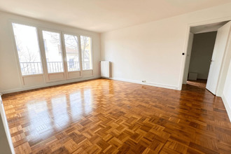 achat appartement maisons-alfort 94700
