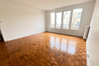 achat appartement maisons-alfort 94700