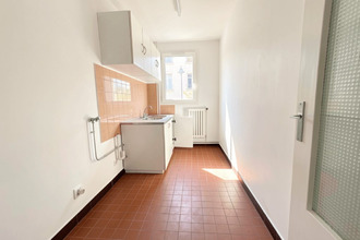 achat appartement maisons-alfort 94700