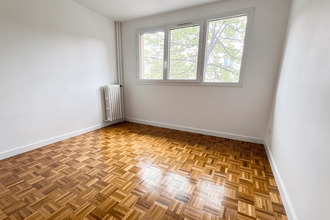 achat appartement maisons-alfort 94700