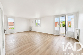 achat appartement maisons-alfort 94700