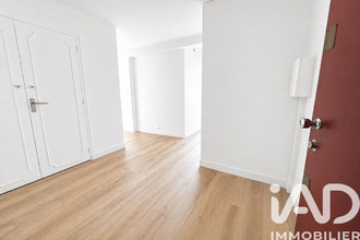 achat appartement maisons-alfort 94700