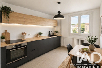 achat appartement maisons-alfort 94700
