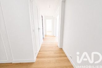 achat appartement maisons-alfort 94700