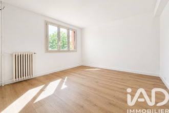 achat appartement maisons-alfort 94700