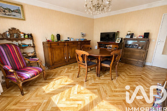 achat appartement maisons-alfort 94700