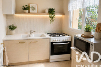 achat appartement maisons-alfort 94700
