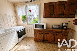 achat appartement maisons-alfort 94700