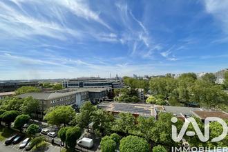 achat appartement maisons-alfort 94700