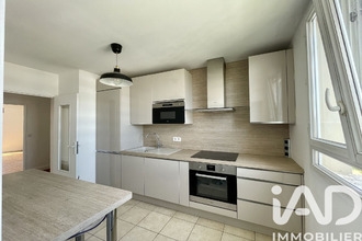 achat appartement maisons-alfort 94700
