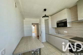 achat appartement maisons-alfort 94700