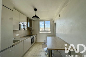 achat appartement maisons-alfort 94700
