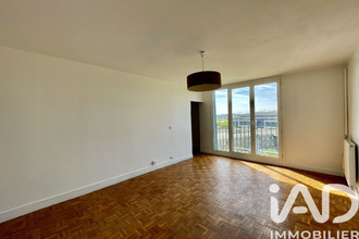 achat appartement maisons-alfort 94700