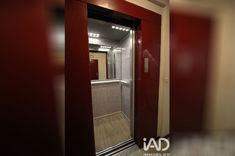 achat appartement maisons-alfort 94700