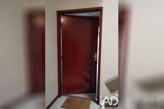 achat appartement maisons-alfort 94700
