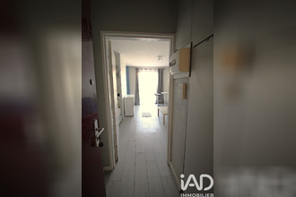 achat appartement maisons-alfort 94700