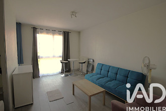 achat appartement maisons-alfort 94700