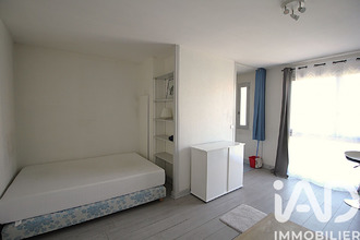 achat appartement maisons-alfort 94700