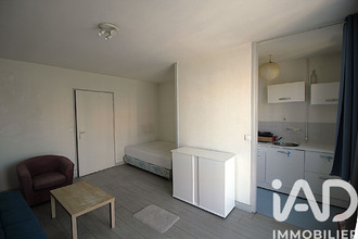 achat appartement maisons-alfort 94700