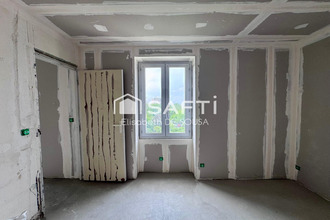 achat appartement maisons-alfort 94700