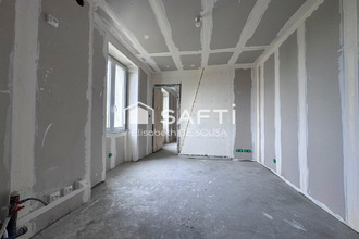 achat appartement maisons-alfort 94700