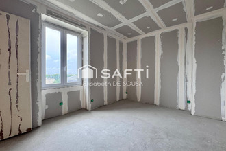 achat appartement maisons-alfort 94700
