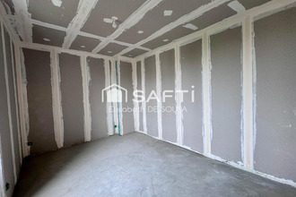 achat appartement maisons-alfort 94700