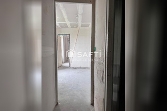 achat appartement maisons-alfort 94700