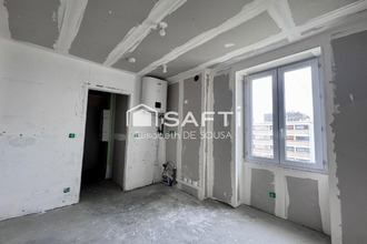 achat appartement maisons-alfort 94700