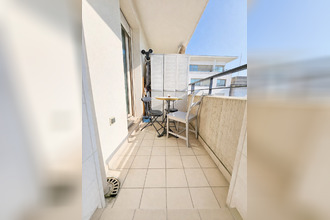 achat appartement maisons-alfort 94700