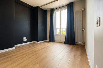achat appartement maisons-alfort 94700