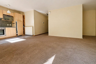 achat appartement maisons-alfort 94700