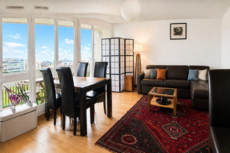 achat appartement maisons-alfort 94700